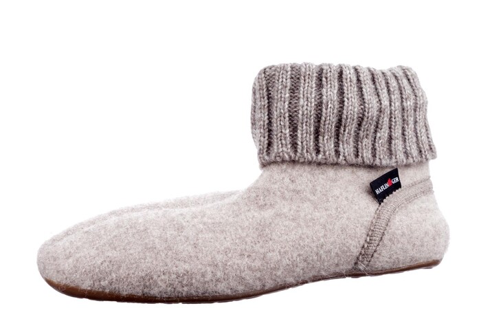 Haflinger beige 481006  image
