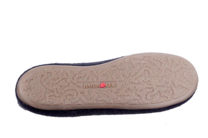 Haflinger zwart 481006 image
