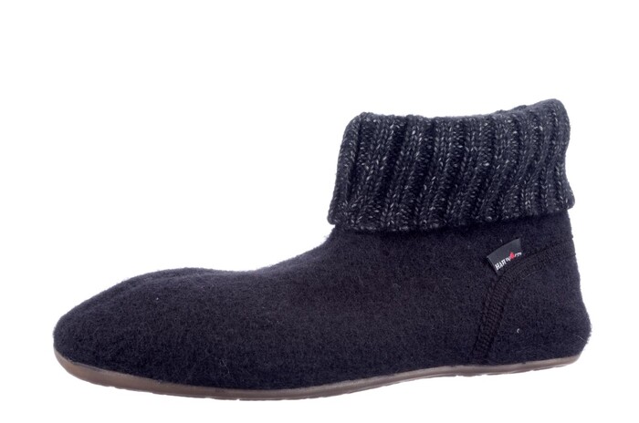 Haflinger zwart 481006 image