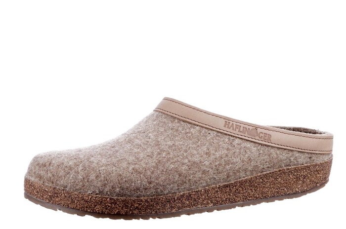 Haflinger beige 713001 image