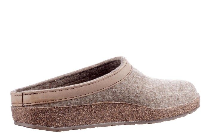 Haflinger beige 713001 image