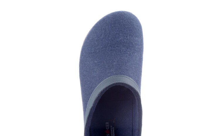 Haflinger jeans 713001 image