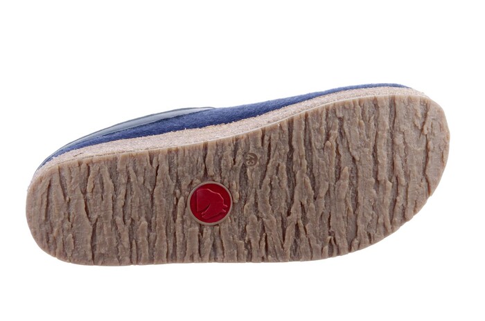 Haflinger jeans 713001 image