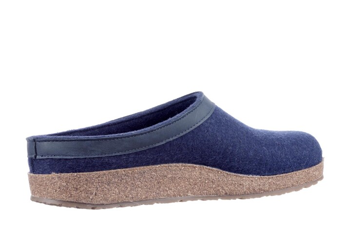 Haflinger jeans 713001 image