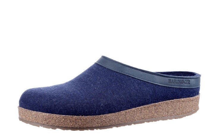 Haflinger jeans 713001 image