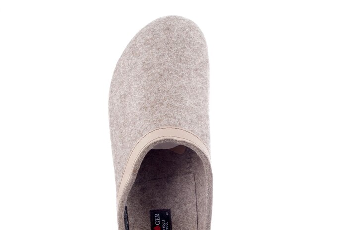 Haflinger beige 713001 M image