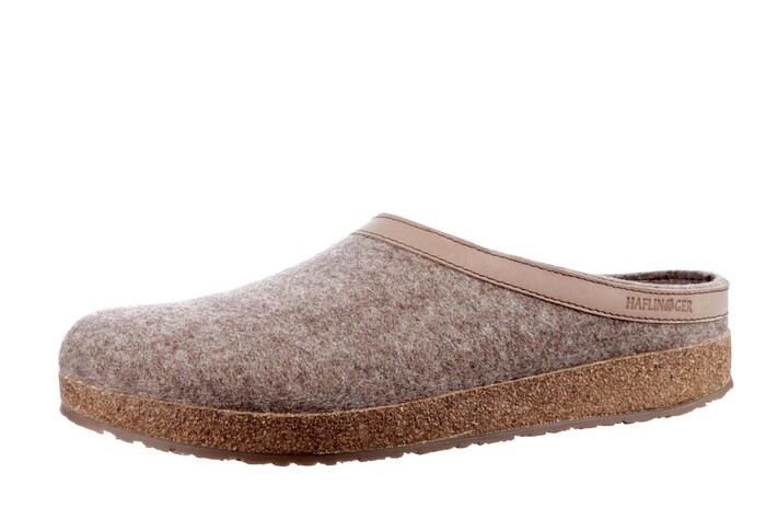 Haflinger beige 713001 M image