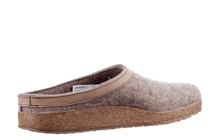 Haflinger beige 713001 M image