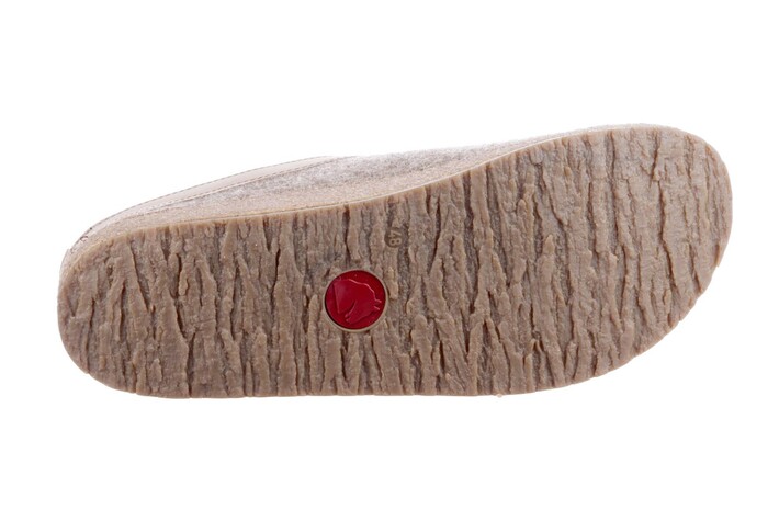 Haflinger beige 713001 M image