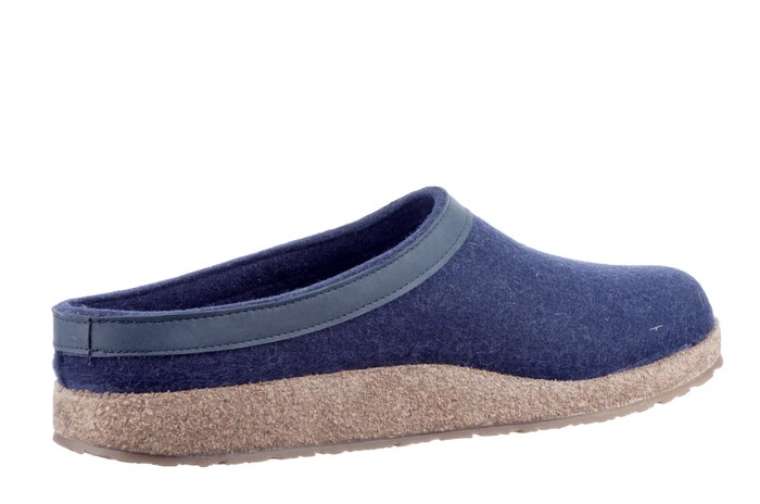 Haflinger jeans 713001 M image