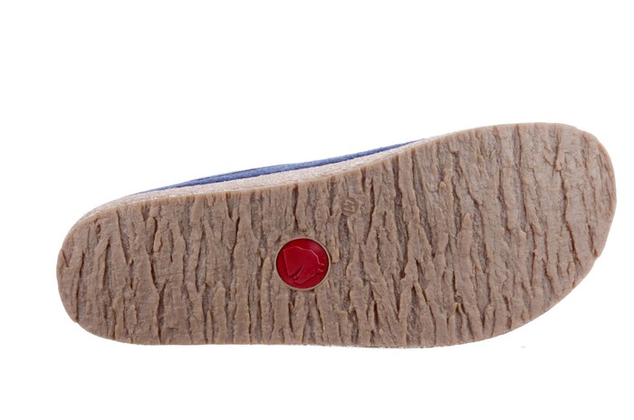 Haflinger jeans 713001 M image