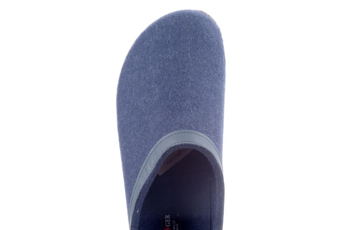 Haflinger jeans 713001 M image