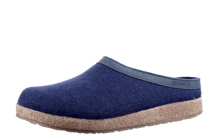 Haflinger jeans 713001 M image