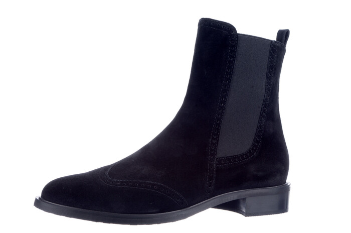 Lilian zwart L103-386 image