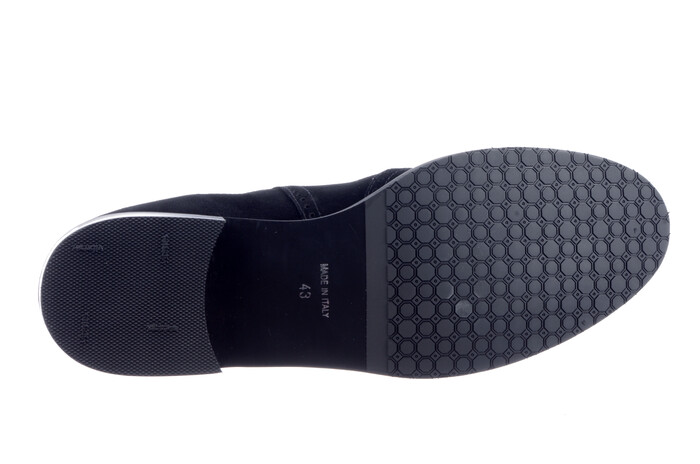 Lilian zwart L103-386 image