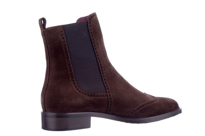 Lilian bruin L103-386 image