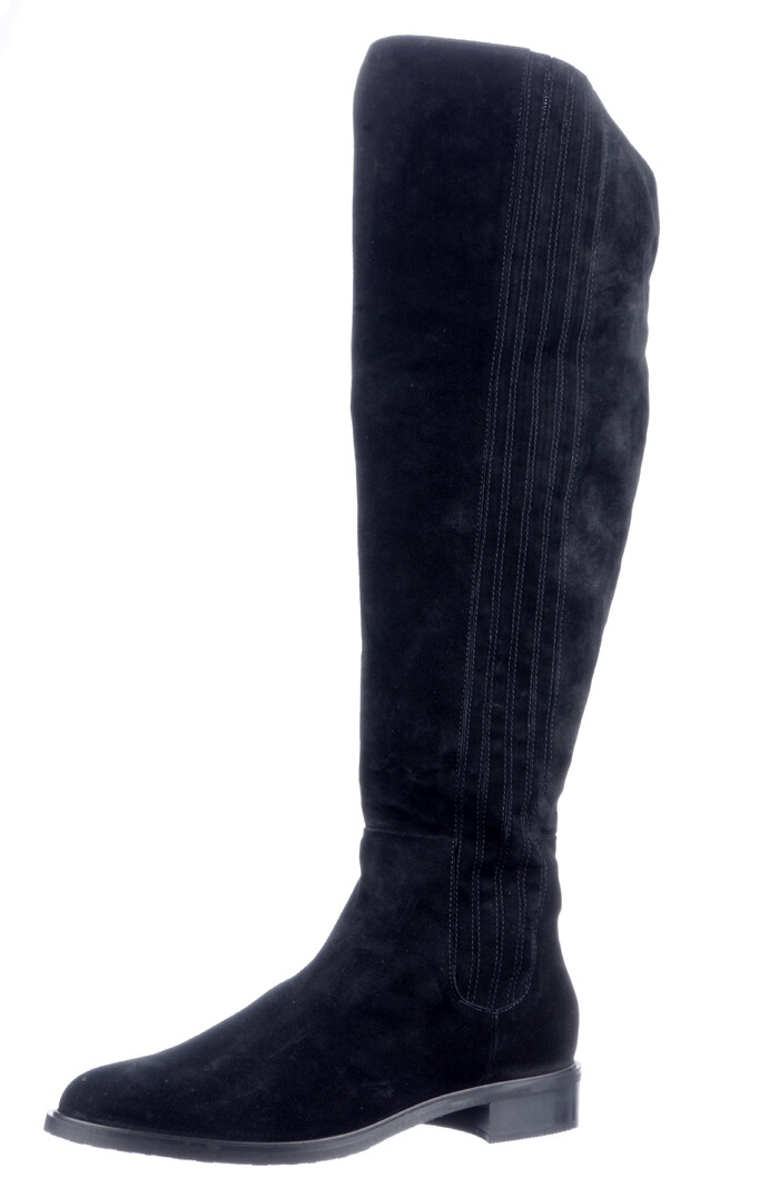 Lilian zwart L102-386 image