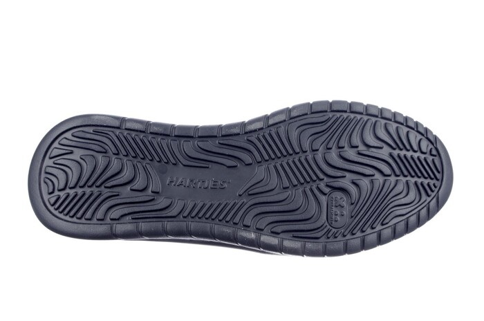 Hartjes blauw 162.2401 image