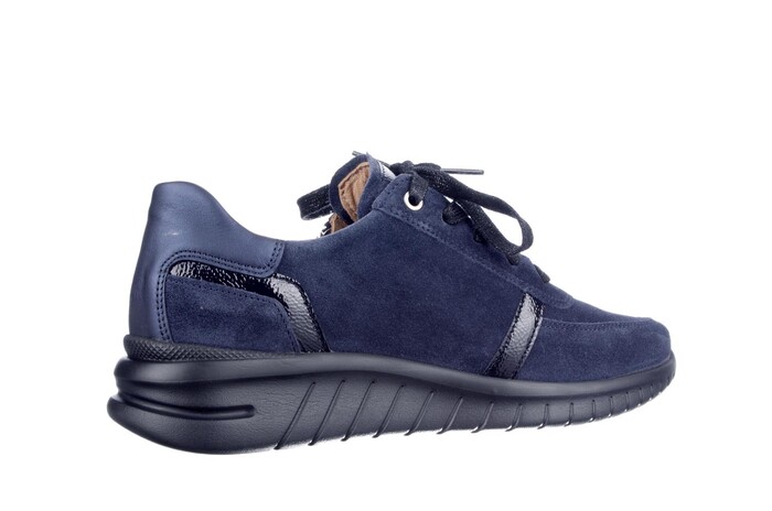 Hartjes blauw 162.2401 image