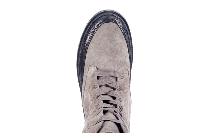 Waldlaufer taupe combi 930806 H image