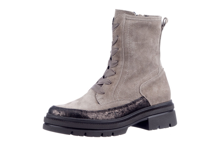 Waldlaufer taupe combi 930806 H image
