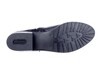 Remonte zwart D6894-00 thumbnail