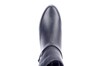 Remonte zwart D6894-00 thumbnail