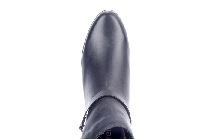 Remonte zwart D6894-00 image
