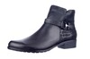 Remonte zwart D6894-00 thumbnail