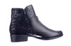 Remonte zwart D6894-00 thumbnail