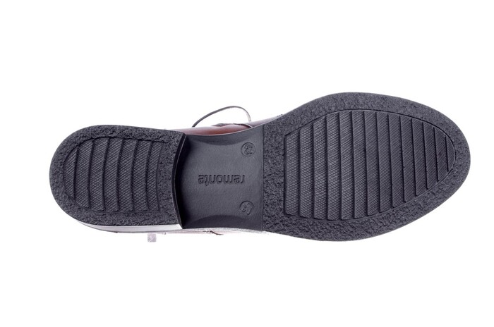 Remonte bruin D0F82-22 image