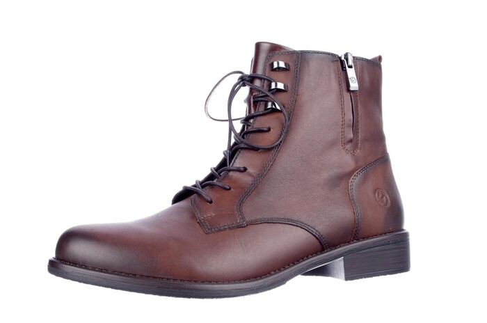Remonte bruin D0F82-22 image