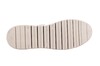 Remonte bruin combi D3B70-20 thumbnail