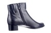 Everybody donkerblauw 49148 thumbnail