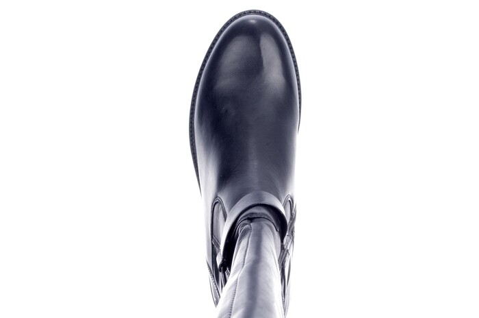 Remonte zwart D2W77-00 image