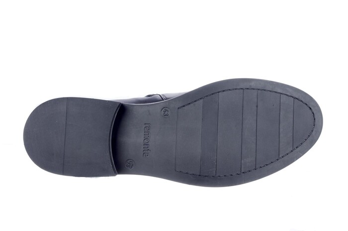 Remonte zwart D2W77-00 image