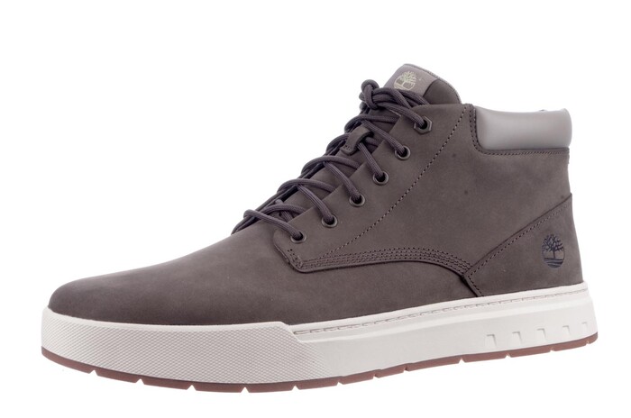 Timberland bruin TBOA69FN W07 image