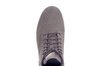 Timberland bruin TBOA69FN W07 thumbnail