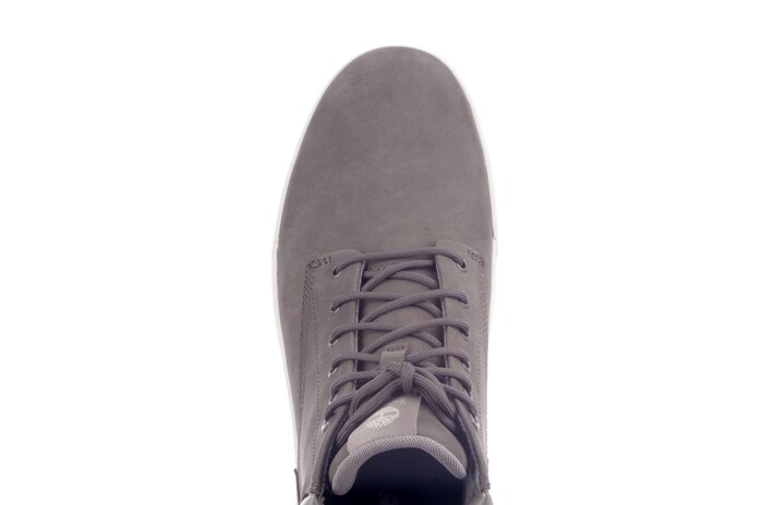 Timberland bruin TBOA69FN W07 image