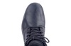 Timberland zwart TBOA69UH W02 thumbnail