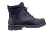 Timberland zwart TBOA69UH W02 thumbnail
