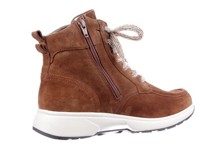 Xsensible cognac Romagna 30227.5.330 H image