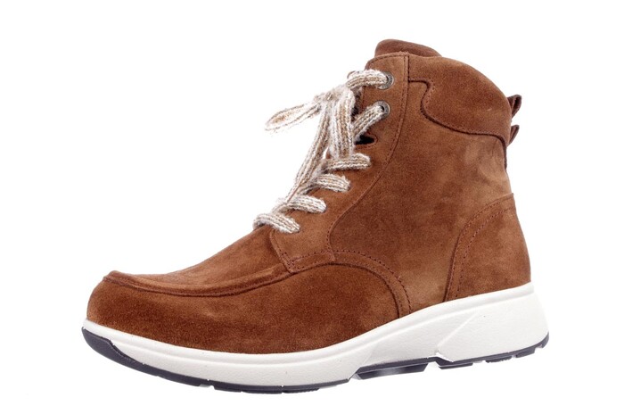 Xsensible cognac Romagna 30227.5.330 H image