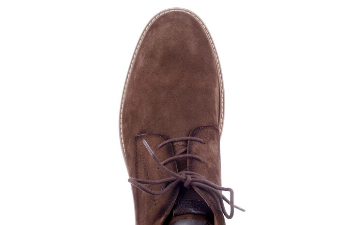 Sioux bruin 11893 Encanio-714 image