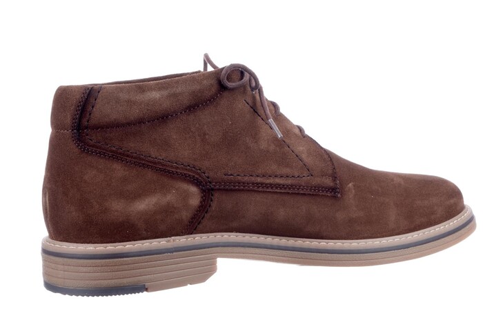 Sioux bruin 11893 Encanio-714 image