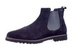 Sioux blauw 66103 Meredith-701-H thumbnail