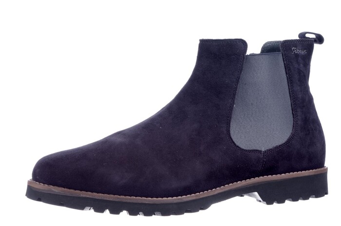 Sioux blauw 66103 Meredith-701-H image