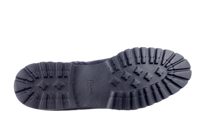 Sioux blauw 66103 Meredith-701-H image