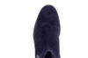 Sioux blauw 66103 Meredith-701-H thumbnail