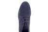 Sioux blauw 40462 Meredith-702-H thumbnail